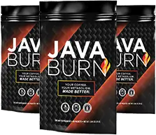 javaburn-Coffee-3-pouches